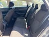 21 thumbnail image of  2023 Honda Accord LX