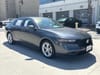 25 thumbnail image of  2023 Honda Accord LX