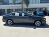 24 thumbnail image of  2023 Honda Accord LX