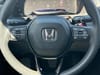 6 thumbnail image of  2023 Honda Accord LX