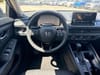 5 thumbnail image of  2023 Honda Accord LX