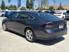 23 thumbnail image of  2023 Honda Accord LX