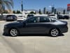 20 thumbnail image of  2023 Honda Accord LX