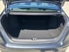 16 thumbnail image of  2023 Honda Accord LX