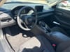 18 thumbnail image of  2023 Honda Accord LX