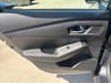 22 thumbnail image of  2023 Honda Accord LX