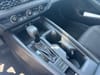7 thumbnail image of  2023 Honda Accord LX