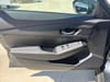 19 thumbnail image of  2023 Honda Accord LX