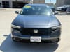 2 thumbnail image of  2023 Honda Accord LX