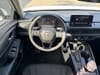 6 thumbnail image of  2023 Honda Accord LX