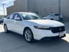 26 thumbnail image of  2023 Honda Accord LX