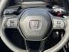 7 thumbnail image of  2023 Honda Accord LX