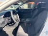 18 thumbnail image of  2023 Honda Accord LX