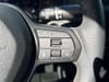 13 thumbnail image of  2023 Honda Accord LX