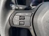 12 thumbnail image of  2023 Honda Accord LX