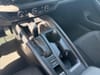 9 thumbnail image of  2023 Honda Accord LX