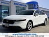 1 thumbnail image of  2023 Honda Accord LX
