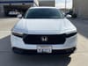 2 thumbnail image of  2023 Honda Accord LX