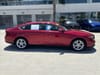 25 thumbnail image of  2023 Honda Accord LX