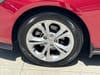 16 thumbnail image of  2023 Honda Accord LX