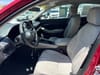 18 thumbnail image of  2023 Honda Accord LX