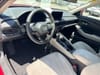 19 thumbnail image of  2023 Honda Accord LX