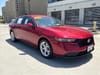 26 thumbnail image of  2023 Honda Accord LX