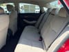 22 thumbnail image of  2023 Honda Accord LX