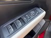 11 thumbnail image of  2023 Honda Accord LX