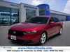 1 thumbnail image of  2023 Honda Accord LX
