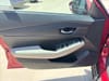 20 thumbnail image of  2023 Honda Accord LX