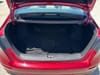 17 thumbnail image of  2023 Honda Accord LX