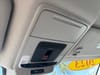 15 thumbnail image of  2023 Honda Accord LX