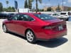 24 thumbnail image of  2023 Honda Accord LX