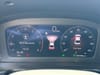 14 thumbnail image of  2023 Honda Accord LX
