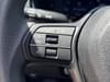 12 thumbnail image of  2023 Honda Accord LX