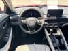 6 thumbnail image of  2023 Honda Accord LX