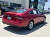 3 thumbnail image of  2023 Honda Accord LX