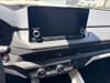 10 thumbnail image of  2023 Honda Accord LX