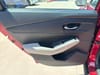 23 thumbnail image of  2023 Honda Accord LX