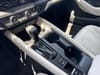 9 thumbnail image of  2023 Honda Accord LX