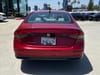 5 thumbnail image of  2023 Honda Accord LX