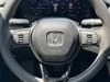 7 thumbnail image of  2023 Honda Accord LX