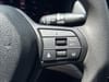 13 thumbnail image of  2023 Honda Accord LX