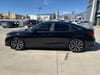 24 thumbnail image of  2023 Honda Civic EX