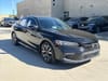 27 imagen en miniatura de 2023 Honda Civic EX