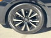 18 thumbnail image of  2023 Honda Civic EX