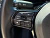 11 imagen en miniatura de 2023 Honda Civic EX