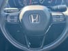 6 imagen en miniatura de 2023 Honda Civic EX