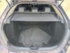 18 thumbnail image of  2023 Honda Civic EX-L